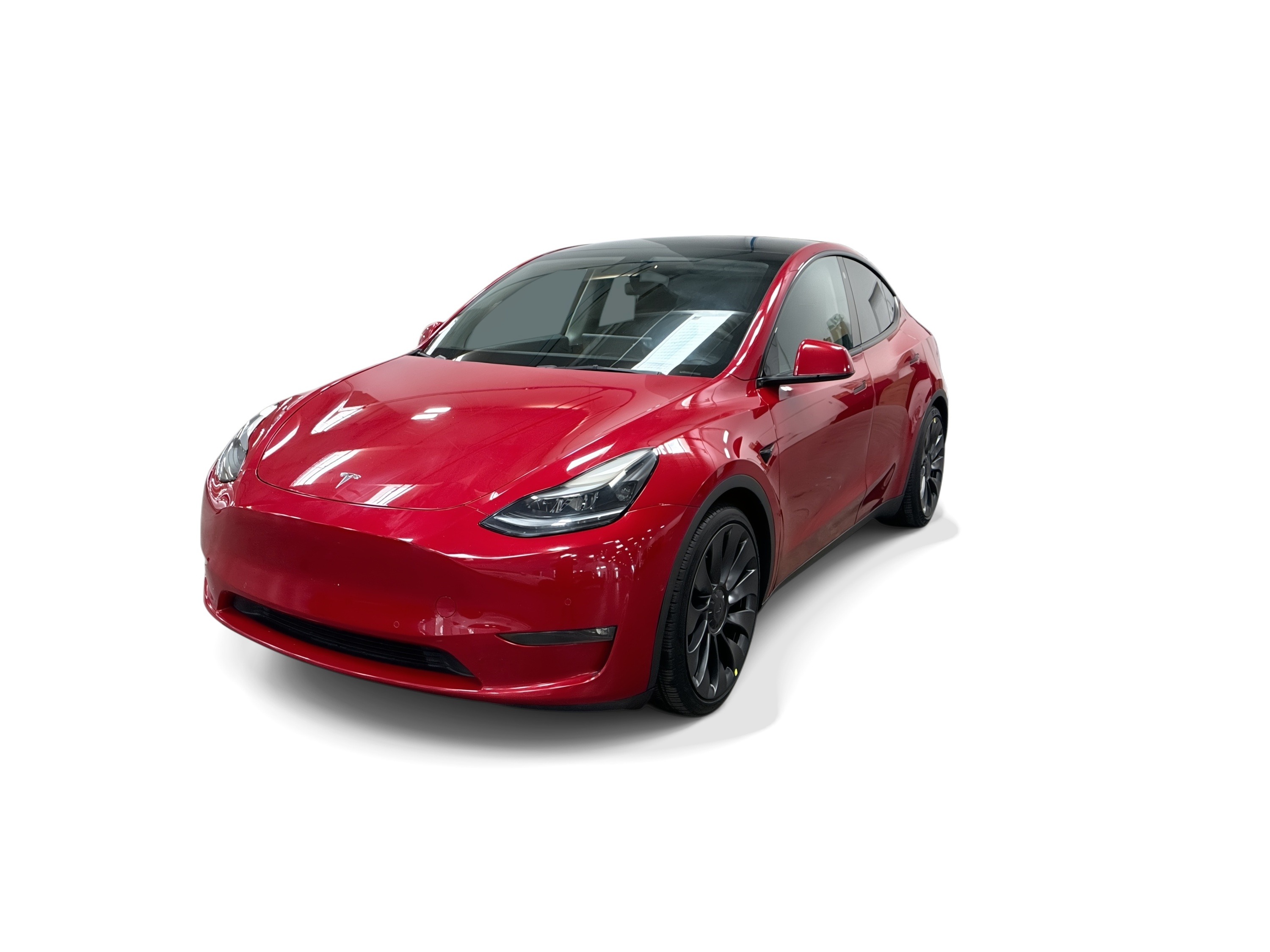 tesla model y 2022 7SAYGDEF8NF394099 image tesla model y 2022 7SAYGDEF8NF394099 image